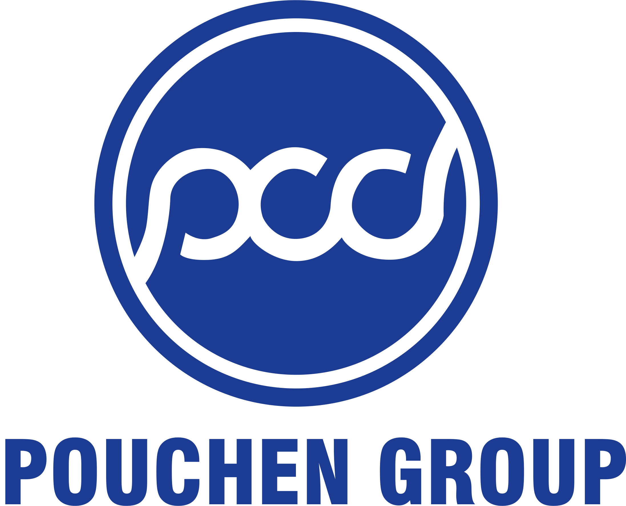 logo 6