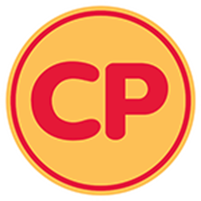 logo 7