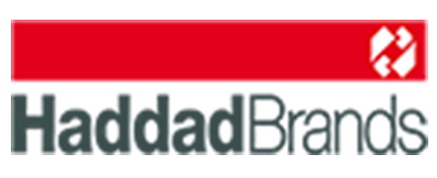logo 8