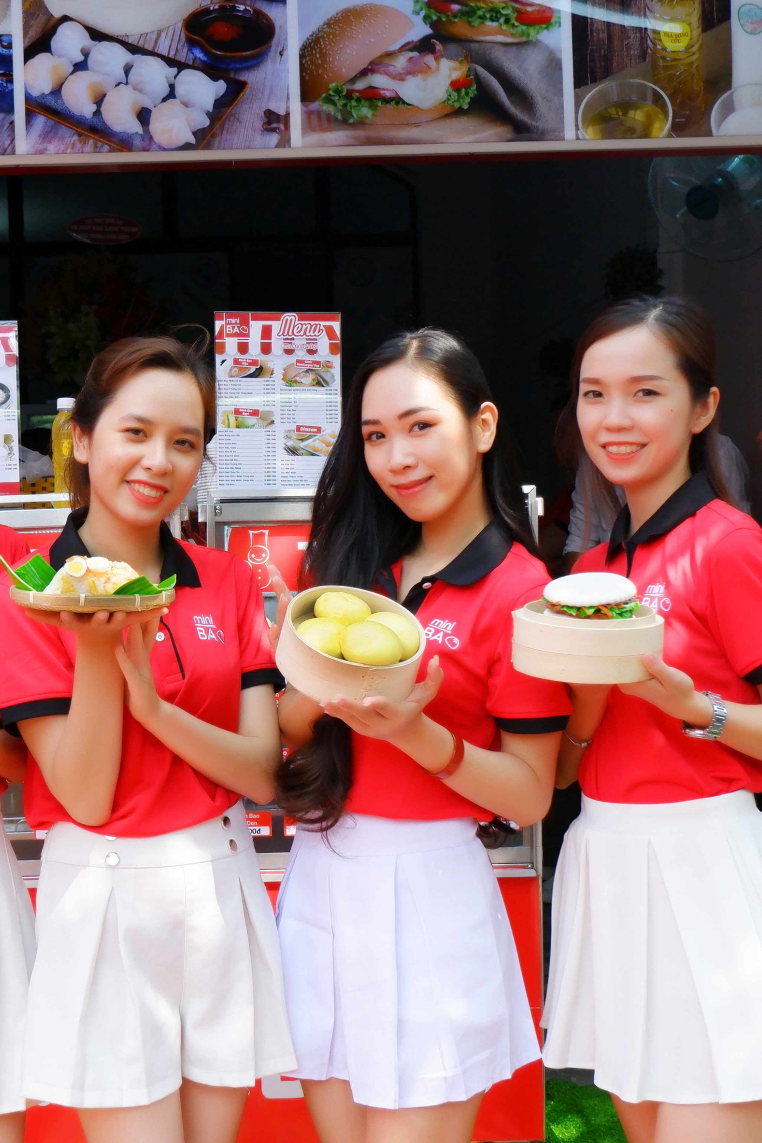 Về chúng tôi