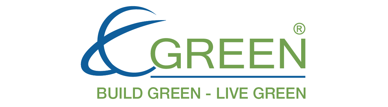 E-Green Living