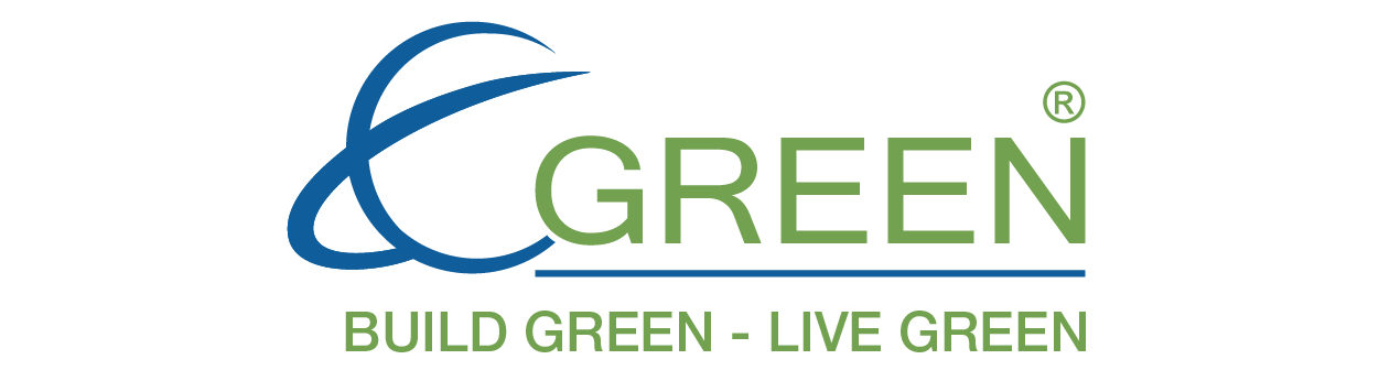 E-Green Living