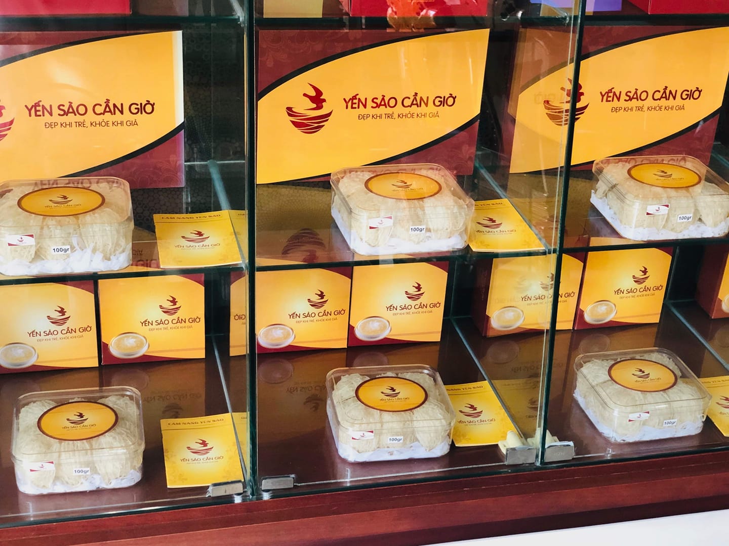 Về chúng tôi