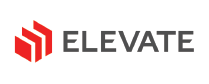 Elevate