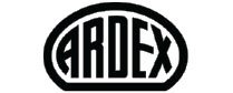 Ardex