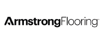 Armstrong