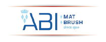 ABI