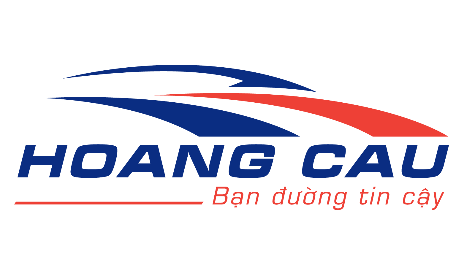 Hệ Thống Xe máy Hoàng Cầu