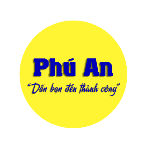 Phú An - Du học nghề và Đi làm tại CHLB Đức