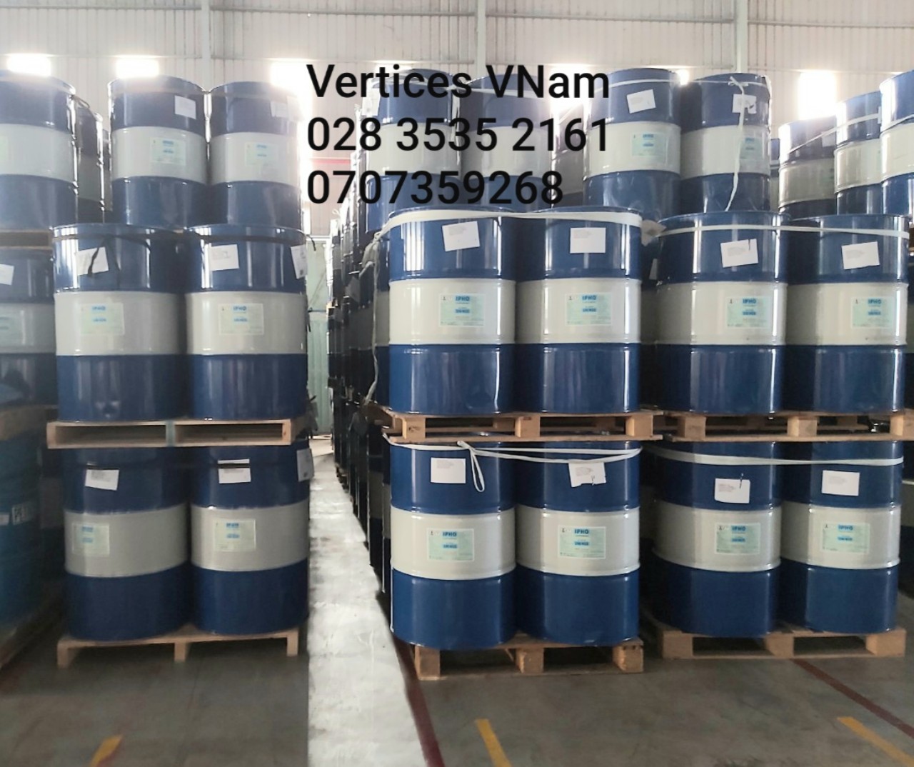 Ảnh tại sao bạn nên chọn chúng tôi