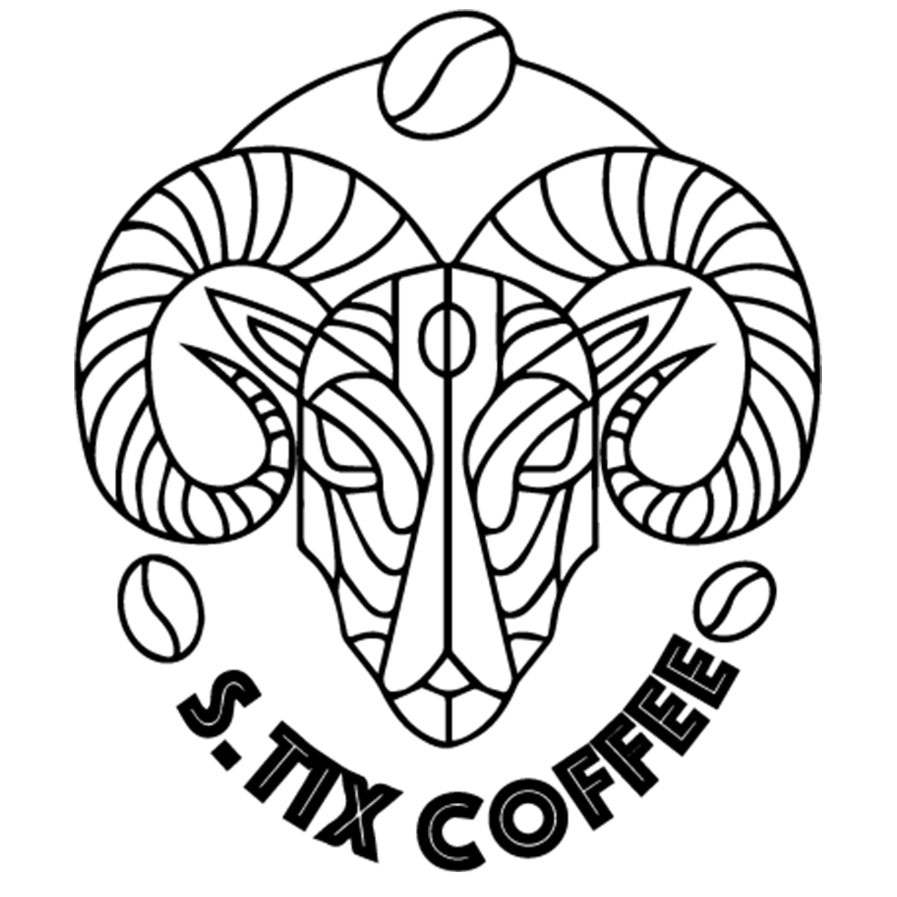 Môi trường năng động