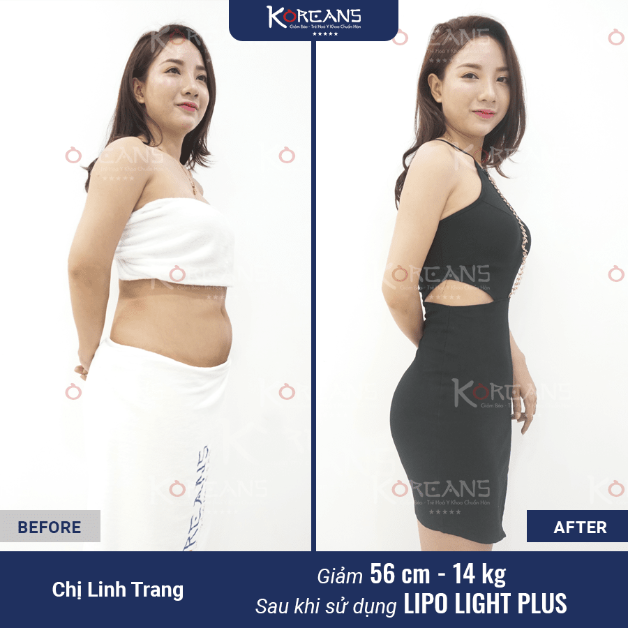 Ảnh 1_2