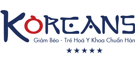 Koreans International Clinic