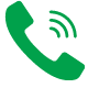 Hotline: <br> 03 3319 3979