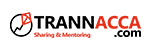 TRANNACCA