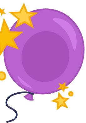 }}