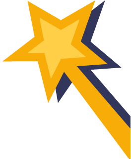 }}