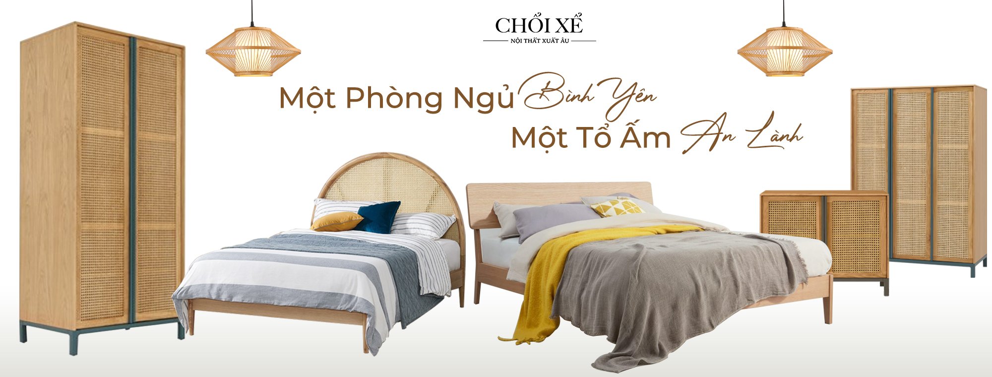 https://choixe.vn/search?q=napa&type=product