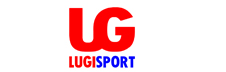 Shop thể thao LugiSport: Giày Bóng Đá, Áo Bóng Đá, Thời Trang Bóng Đá