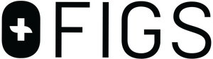 FIGS