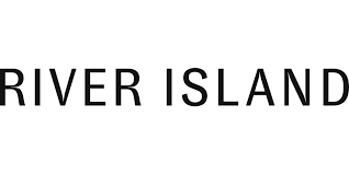 River Island