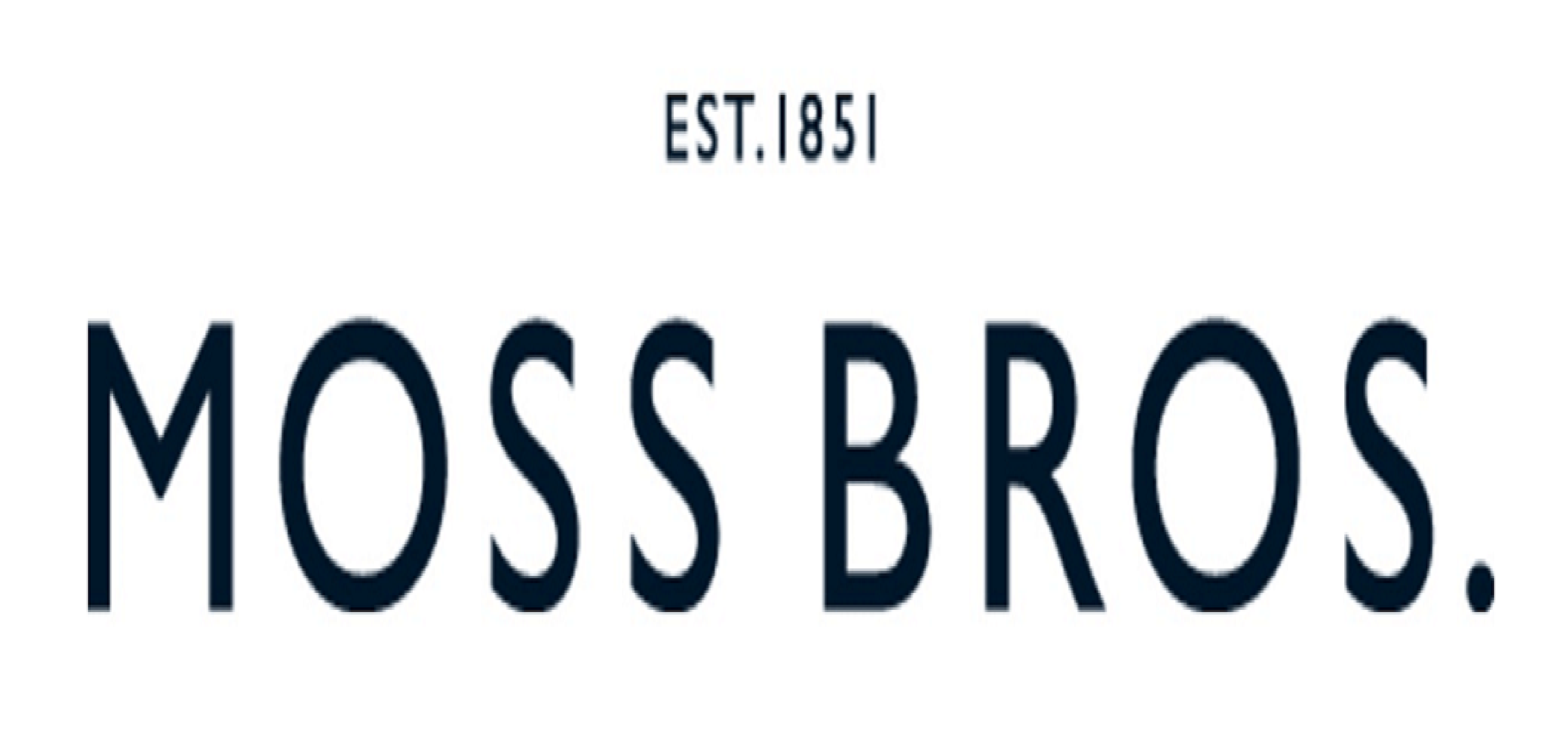 Moss Bros
