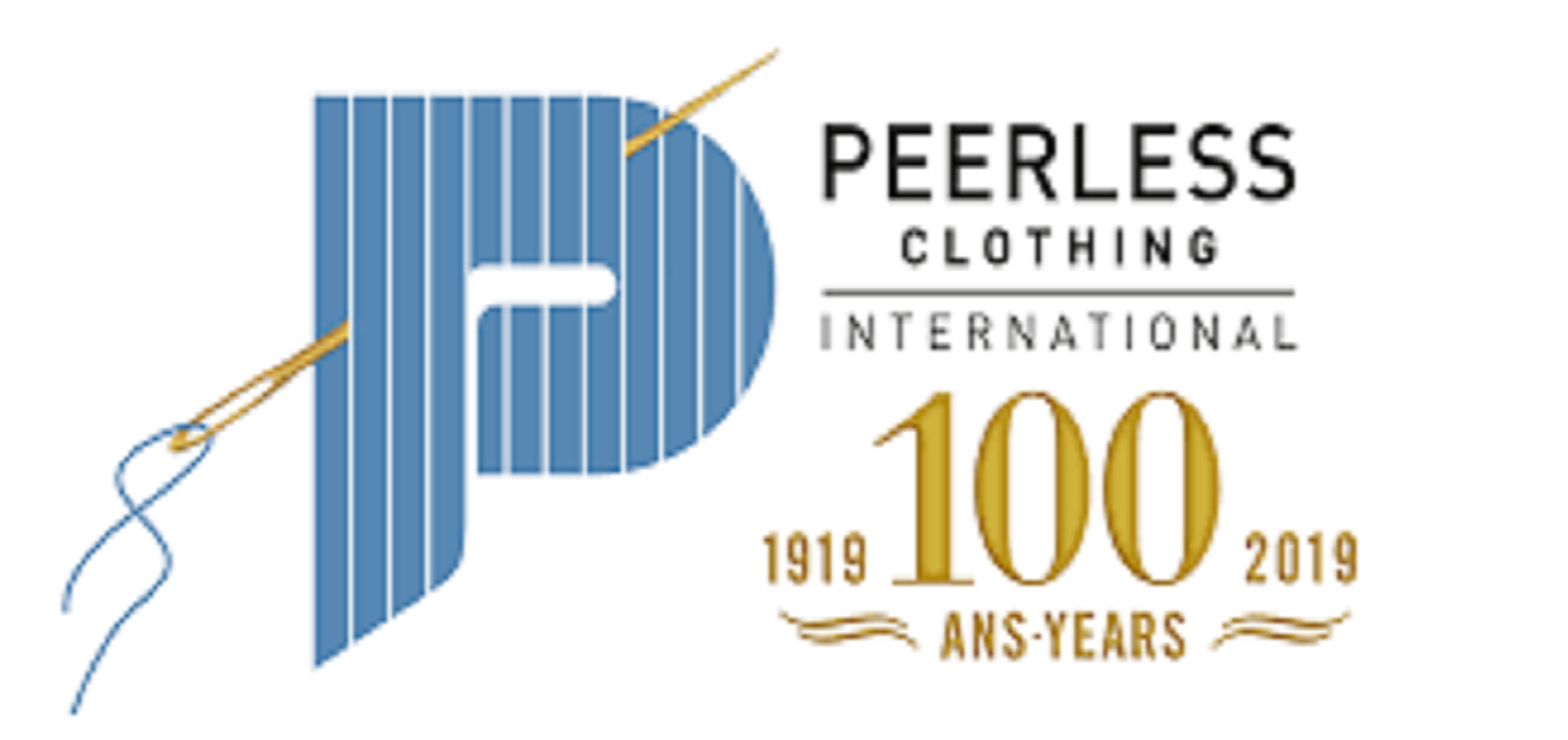 Peerless
