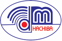 CÔNG TY CỔ PHẦN DỆT MAY 29/3