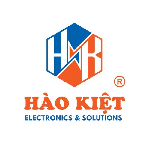 CÔNG TY TNHH ĐIỆN LẠNH ĐIỆN MÁY HÀO KIỆT