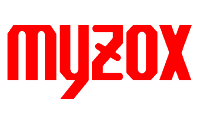 Trở thành Nhà phân phối độc quyền hãng phụ kiện trắc địa Myzox (Japan) 
