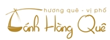 Gánh Hàng Quê
