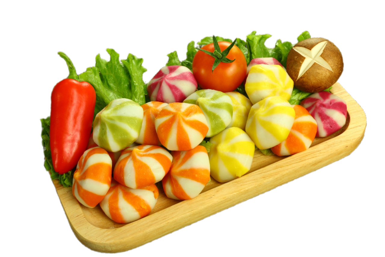 VÌ SỨC KHỎE NGƯỜI TIÊU DÙNG