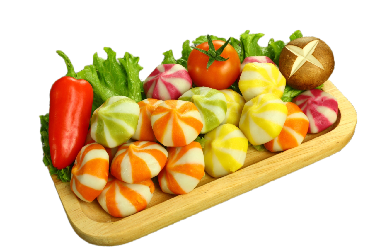 VÌ SỨC KHỎE NGƯỜI TIÊU DÙNG