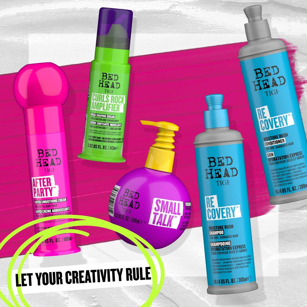 bed-head-hair-products-bed-head-by-tigi-bed-head