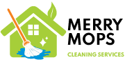Bond Cleaning Services | Domestic Cleaning Company | Merrymops