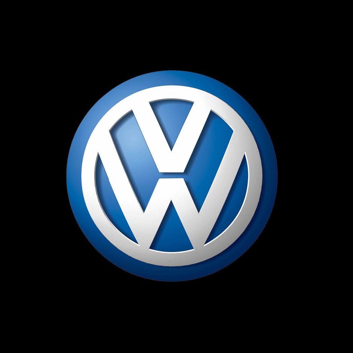 VW