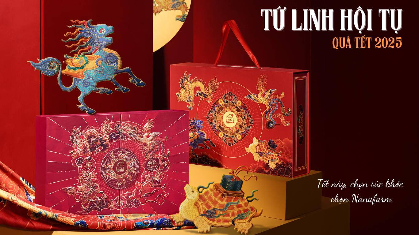 Home Main Slider Image 1