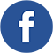 Facebook Facebook