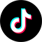 Tiktok Tiktok