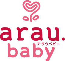 Arau Baby Việt Nam