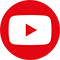 Youtube Youtube