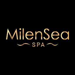 MilenSea Spa