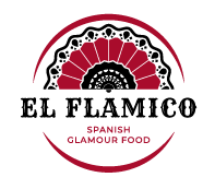 logo EL FLAMICO
