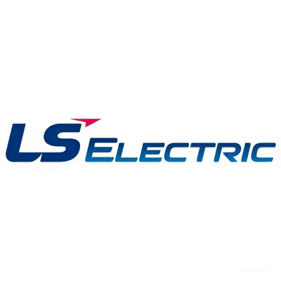Đối tác 3