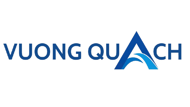 Vương Quách
