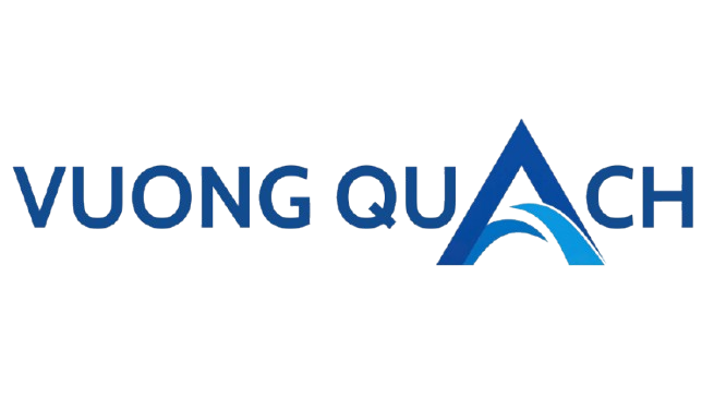 Vương Quách