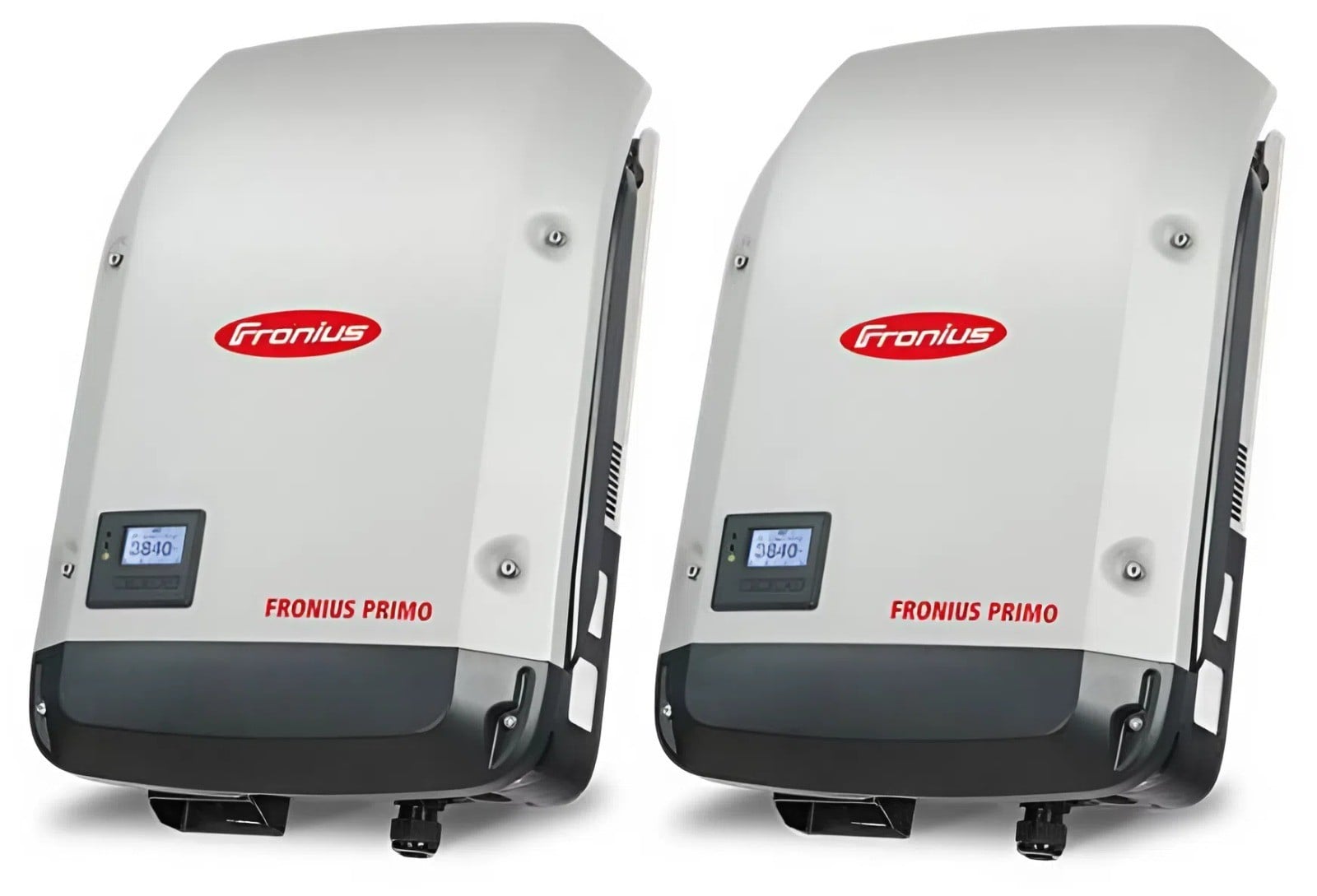 Sản phẩm Fronius
