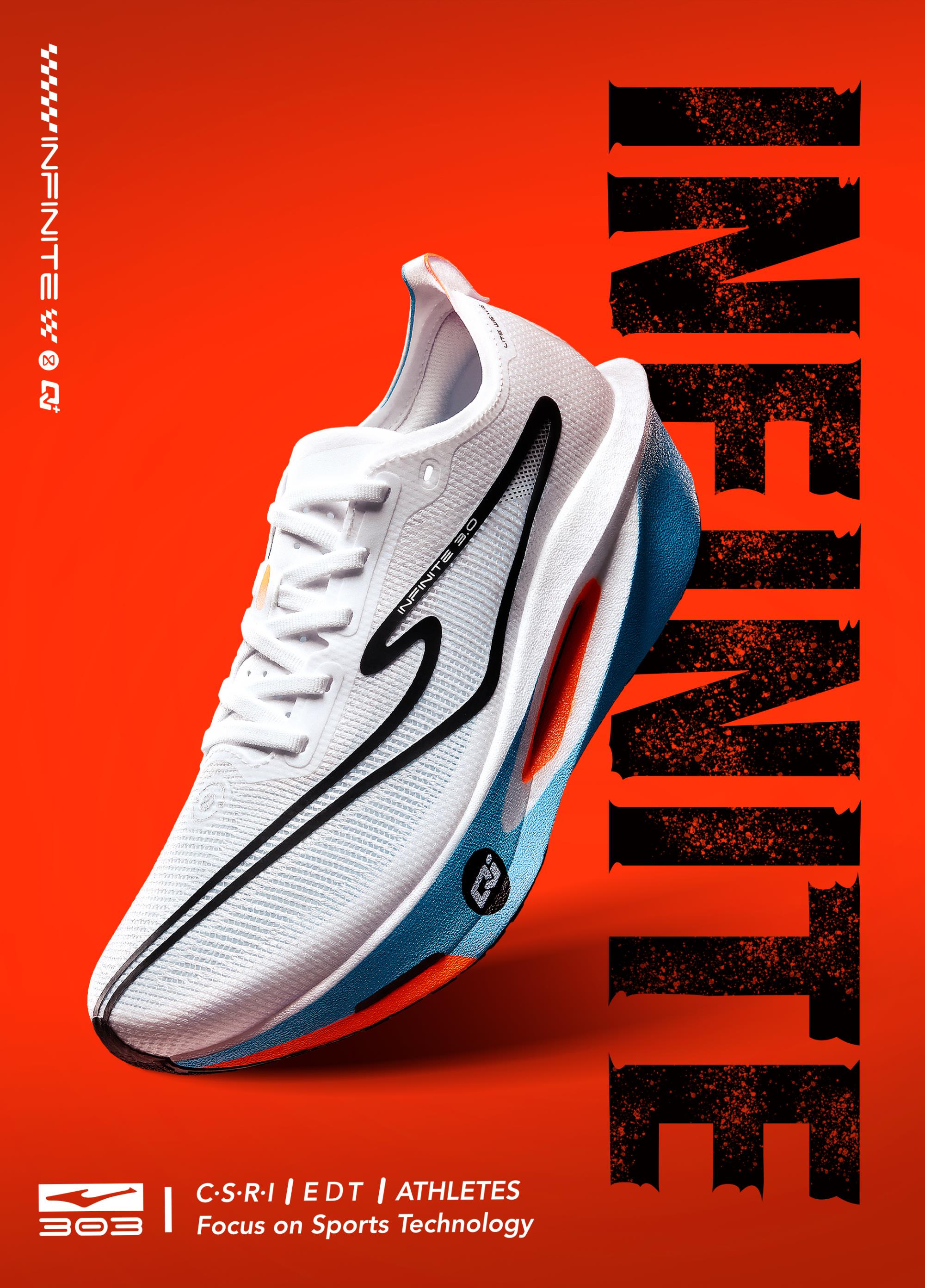 PHỤ KIỆN THỂ THAO