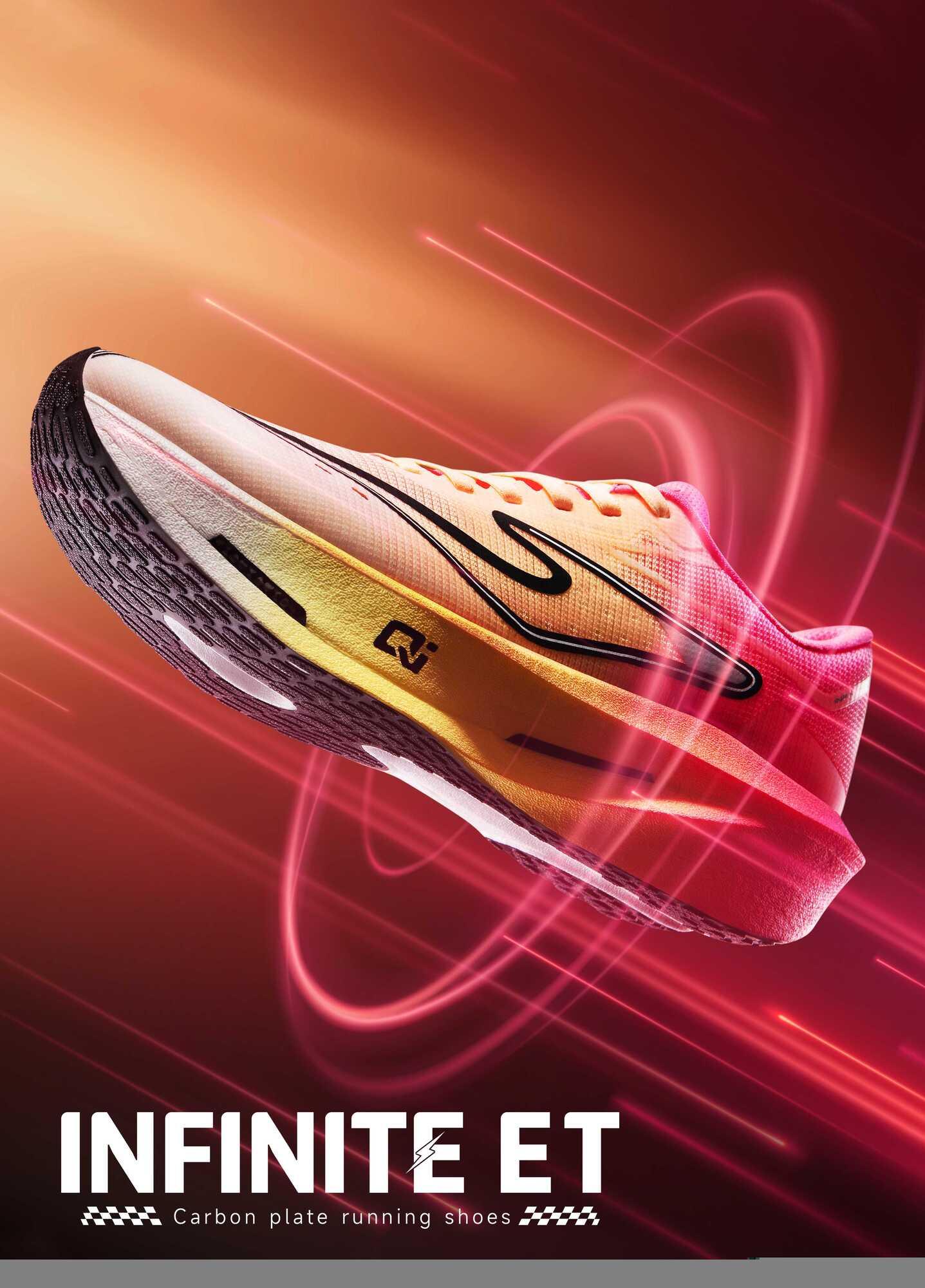 PHỤ KIỆN THỂ THAO