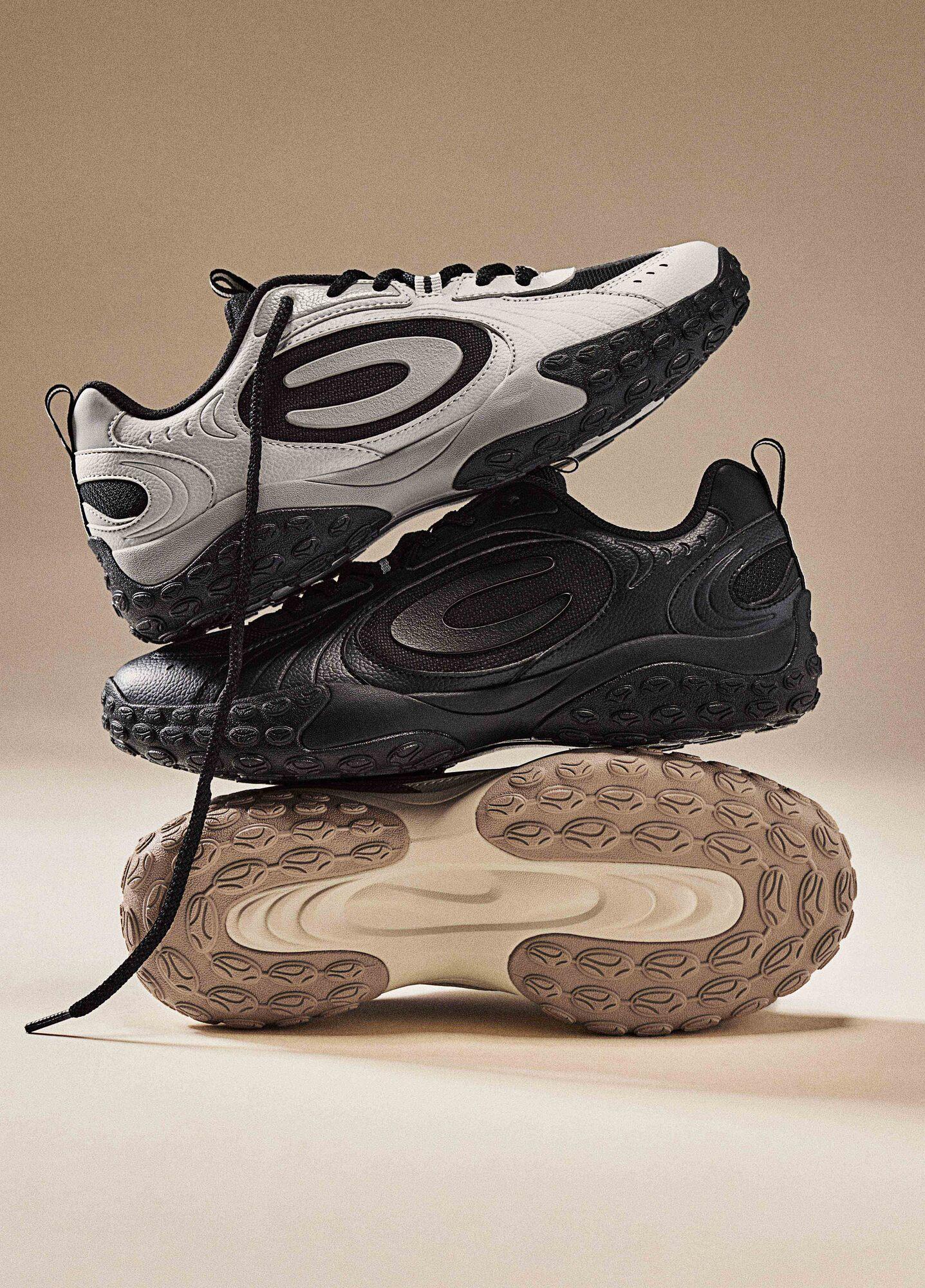 PHỤ KIỆN THỂ THAO